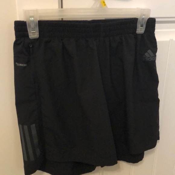 adidas m5 running shorts